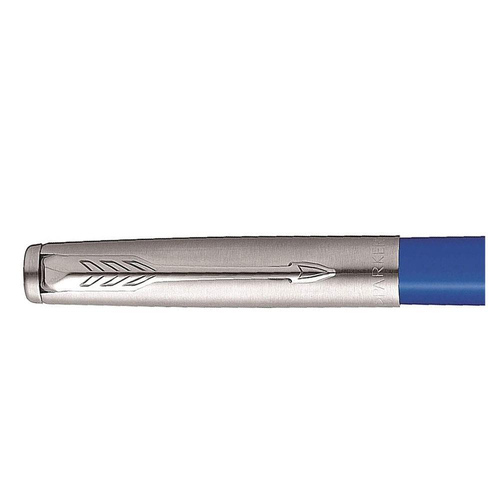 Parker Jotter Original CT Dolma Kalem Açık Mavi 2096900