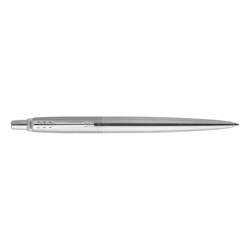 Parker Jotter SS CT Tükenmez Kalem S1963836