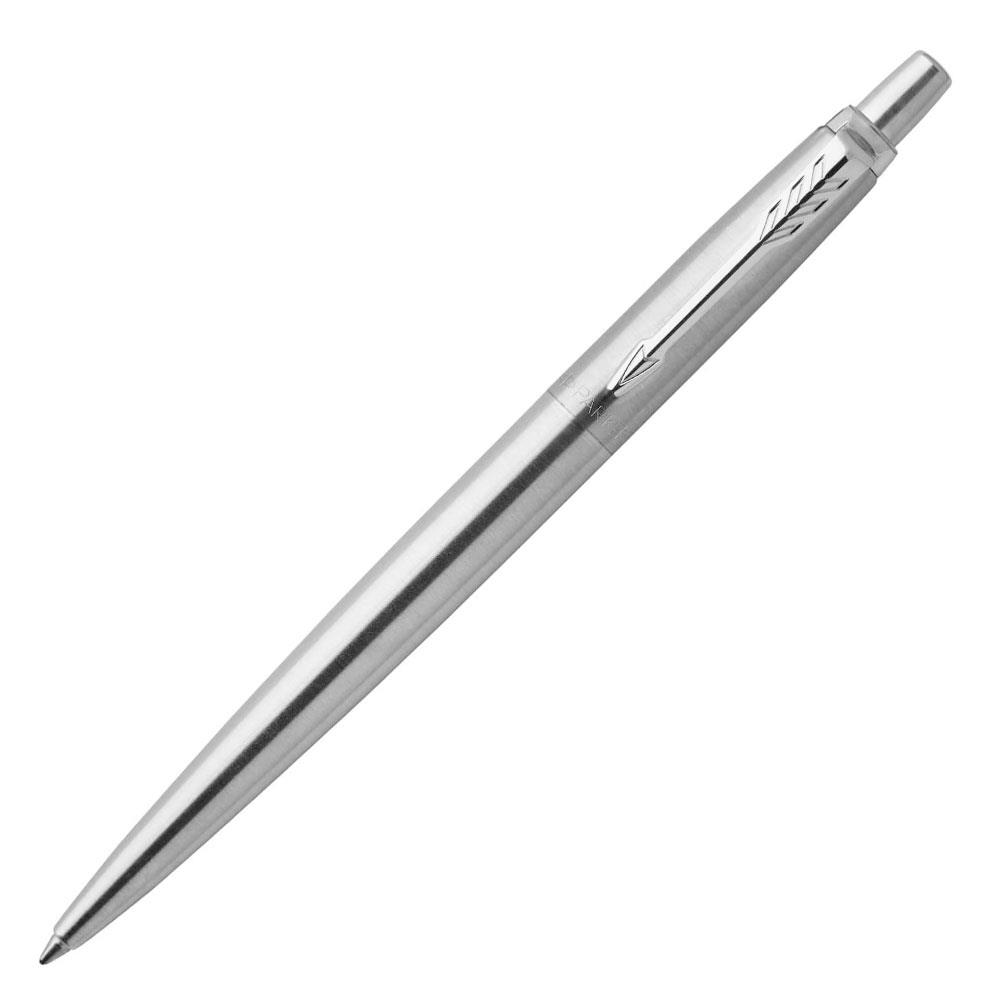 Parker Jotter SS CT Tükenmez Kalem S1963836