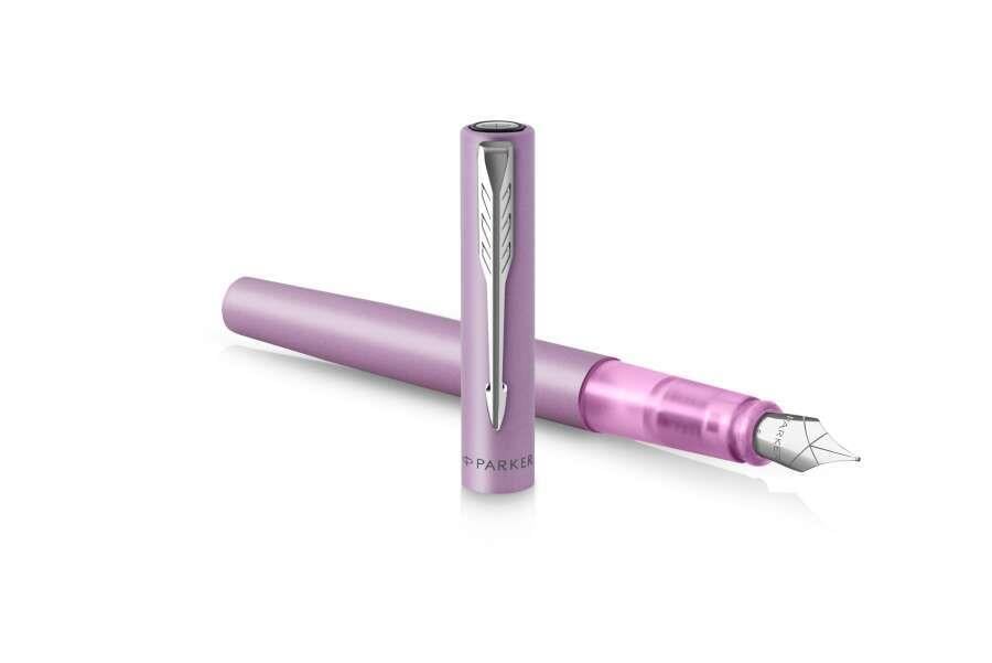 Parker Vector Xl Dolma Kalem Lila (M) 2159748