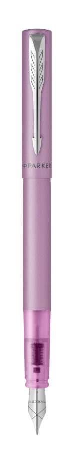 Parker Vector Xl Dolma Kalem Lila (M) 2159748