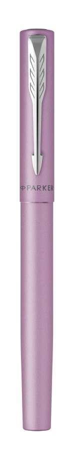 Parker Vector Xl Dolma Kalem Lila (M) 2159748