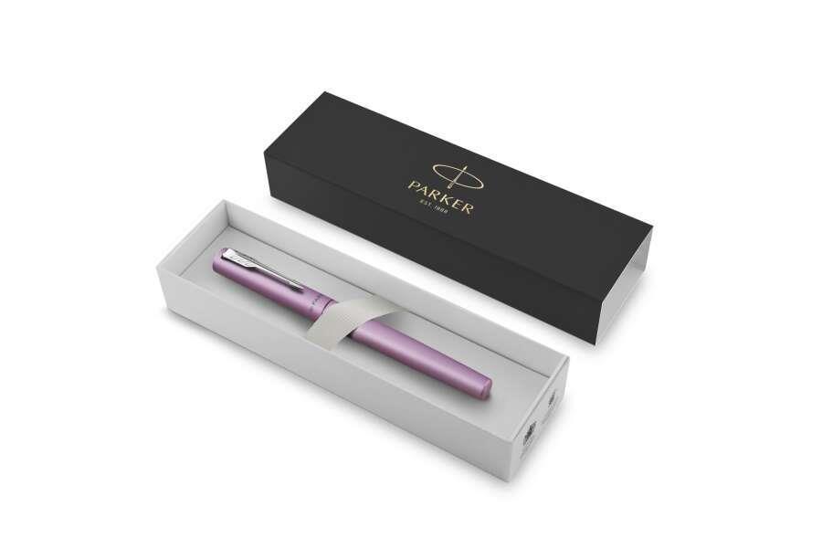 Parker Vector Xl Dolma Kalem Lila (M) 2159748