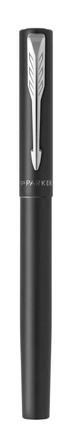 Parker Vector Xl Dolma Kalem Siyah (M) 2159744