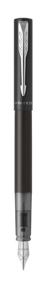 Parker Vector Xl Dolma Kalem Siyah (M) 2159744