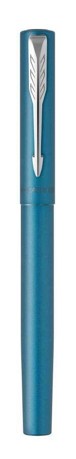 Parker Vector Xl Dolma Kalem Turkuaz (M) 2159746