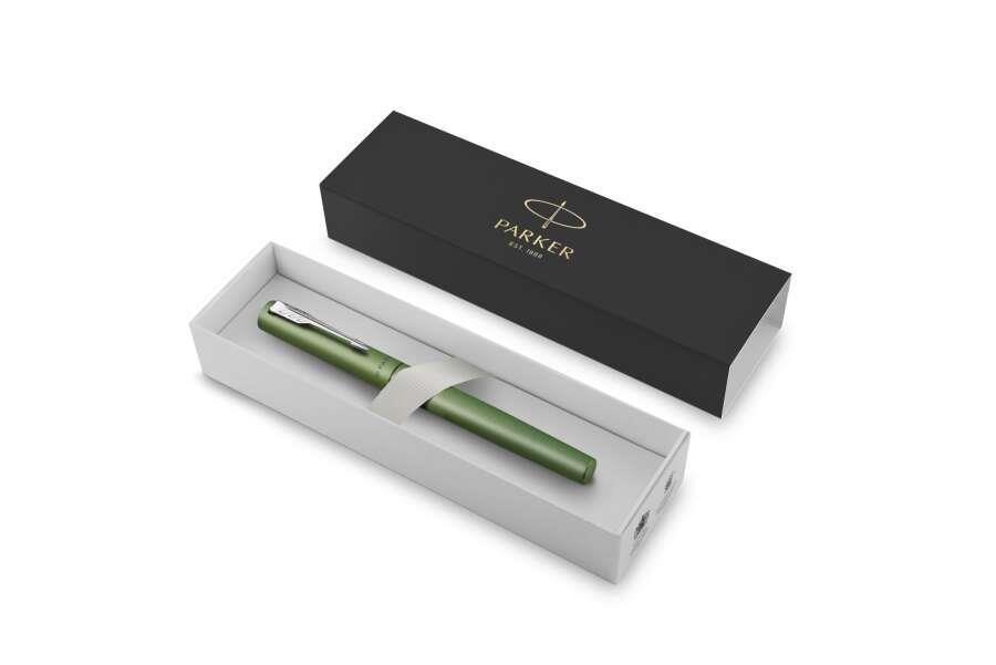 Parker Vector Xl Dolma Kalem Yeşil (M) 2159747
