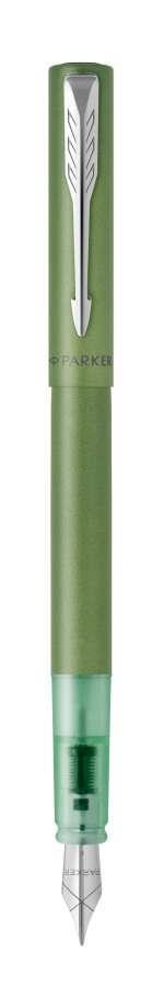 Parker Vector Xl Dolma Kalem Yeşil (M) 2159747