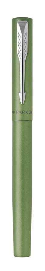 Parker Vector Xl Dolma Kalem Yeşil (M) 2159747