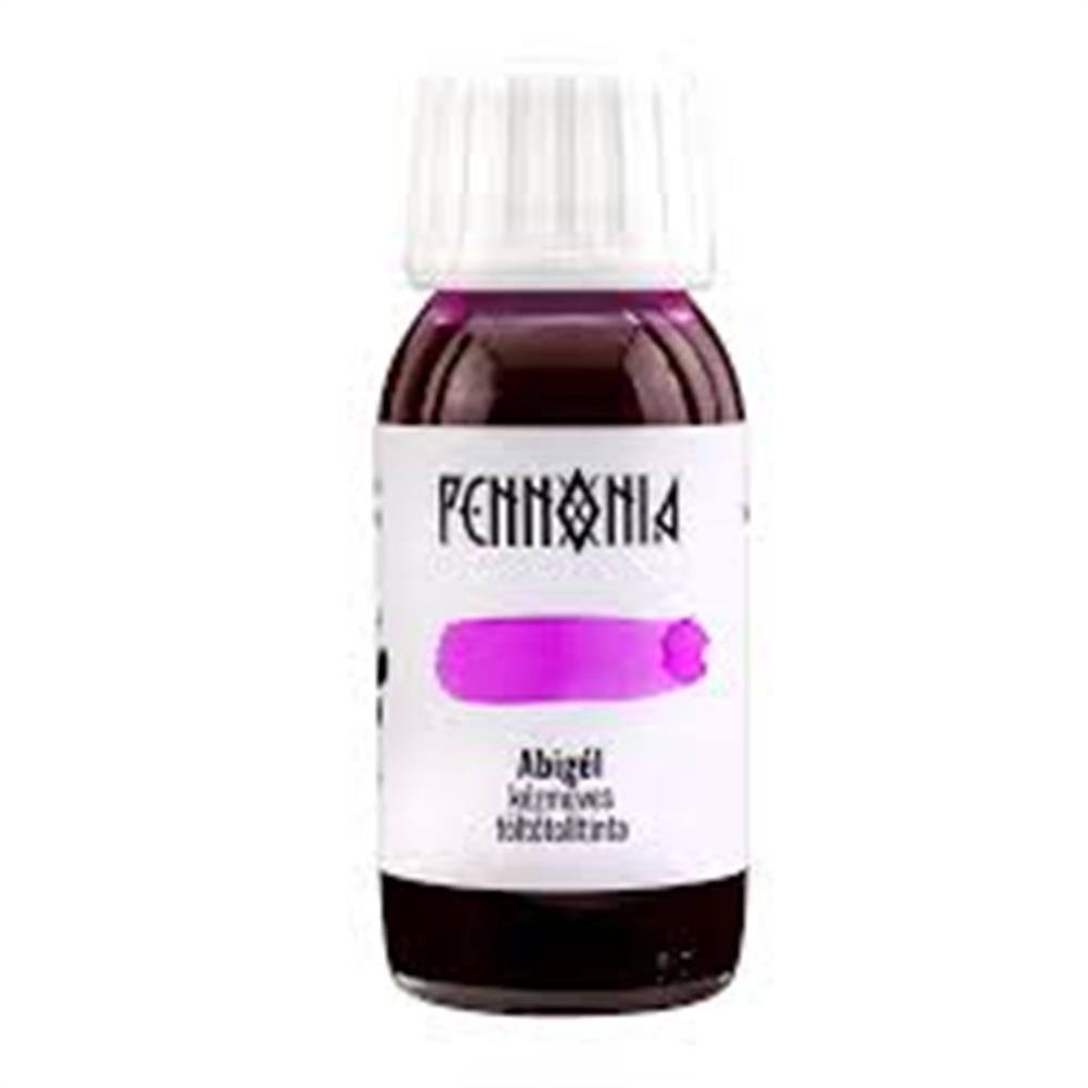 Pennonia Abigail Şişe Mürekkep 60 ml