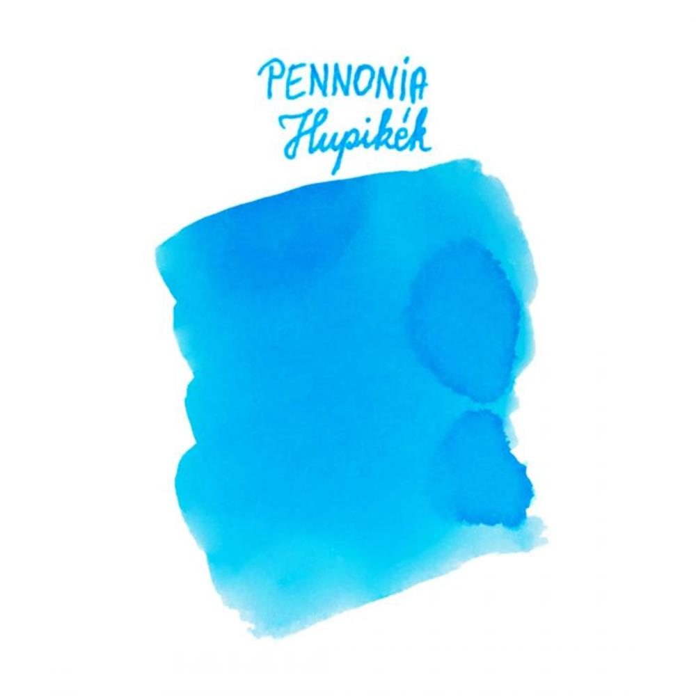 Pennonia Whoopie Blue Şişe Mürekkep 50 ml
