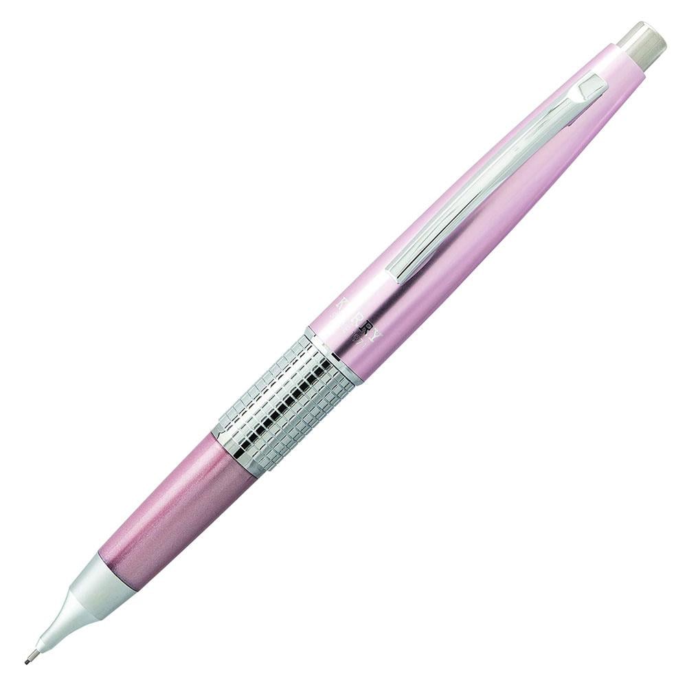 Pentel Kerry Versatil Kalem Dolma Kalem Tipi 0.5 mm Pembe
