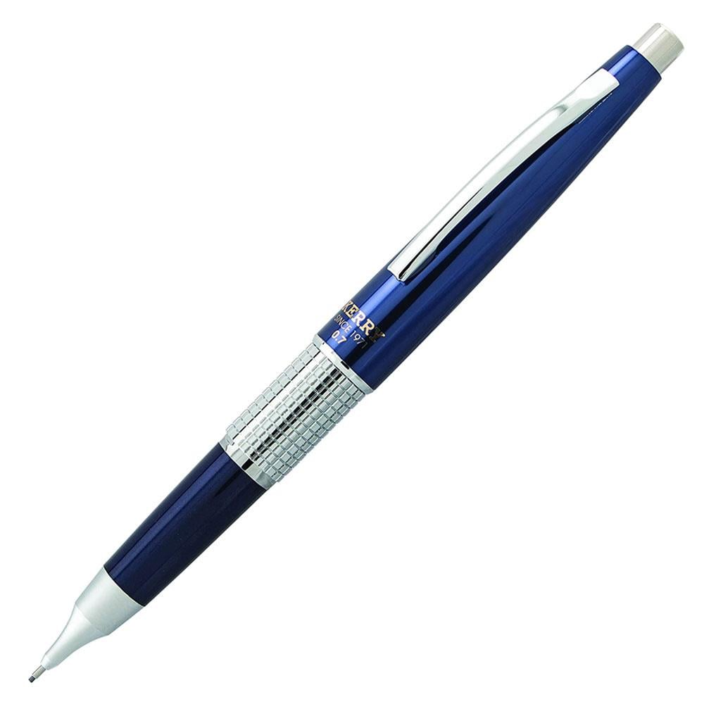 Pentel Kerry Versatil Kalem Dolma Kalem Tipi 0.7 mm Mavi YP1037-C