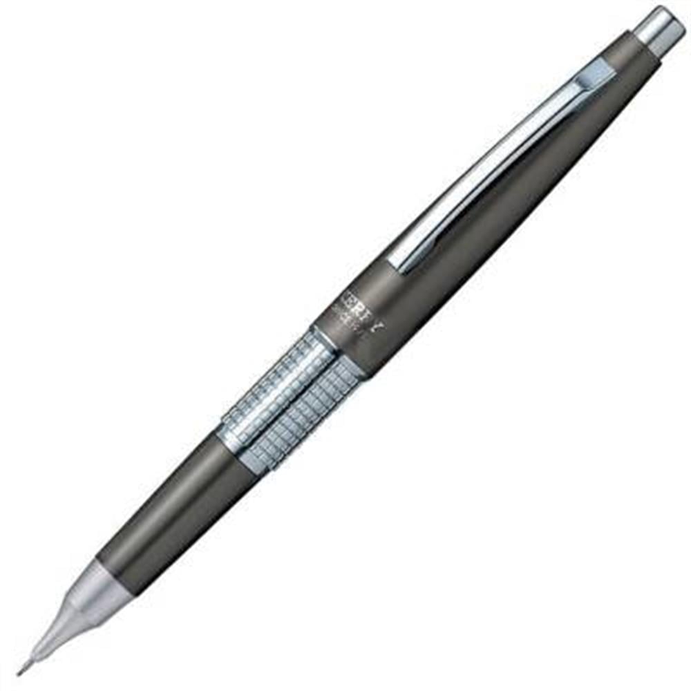Pentel Kerry Versatil Kalem Dolma Kalem Tipi 0.5 mm Gümüş 