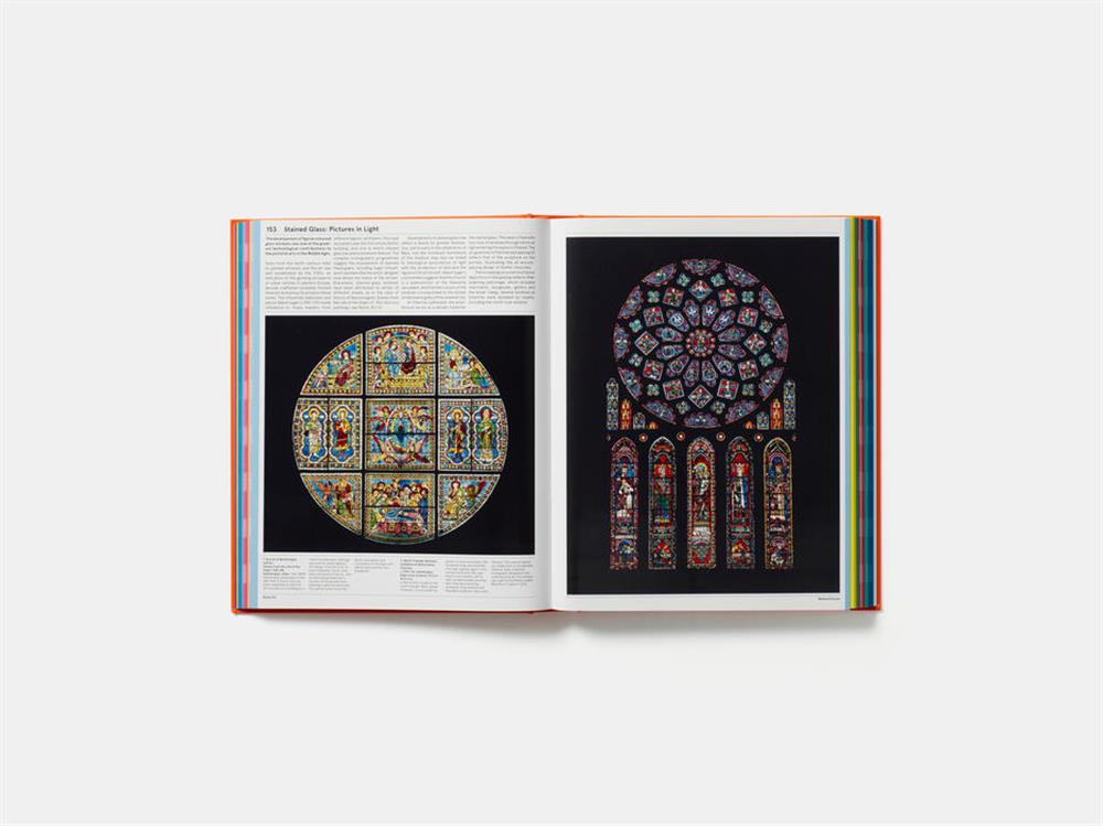 Phaidon The Art Museum
