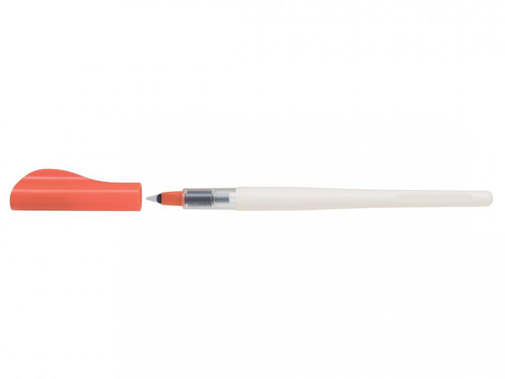 Pilot 1,5 mm Kırmızı Kaligrafi Kalemi