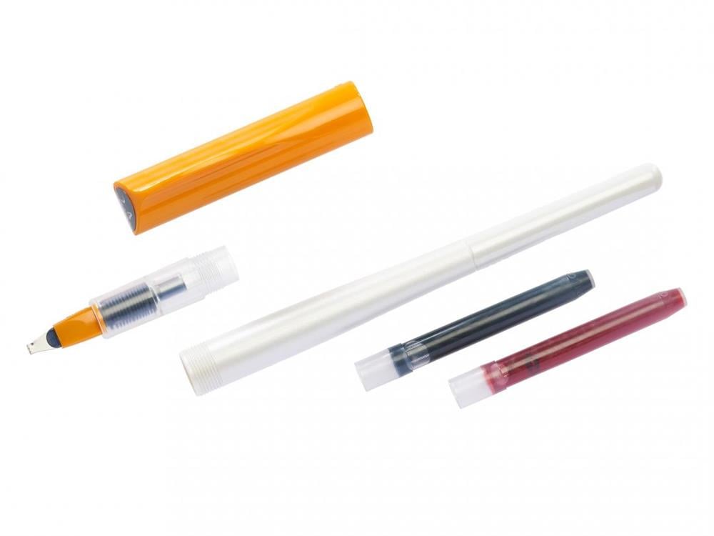 Pilot 2,4 mm Turucu Kaligrafi Kalemi