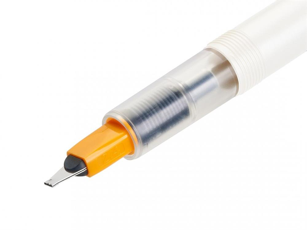 Pilot 2,4 mm Turucu Kaligrafi Kalemi