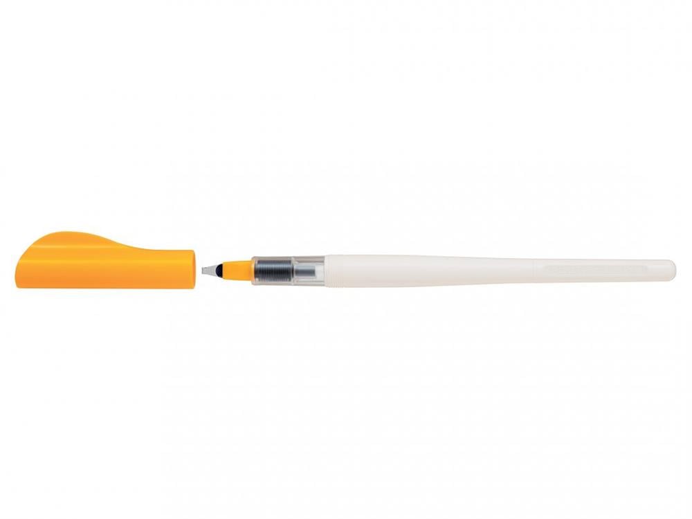 Pilot 2,4 mm Turucu Kaligrafi Kalemi