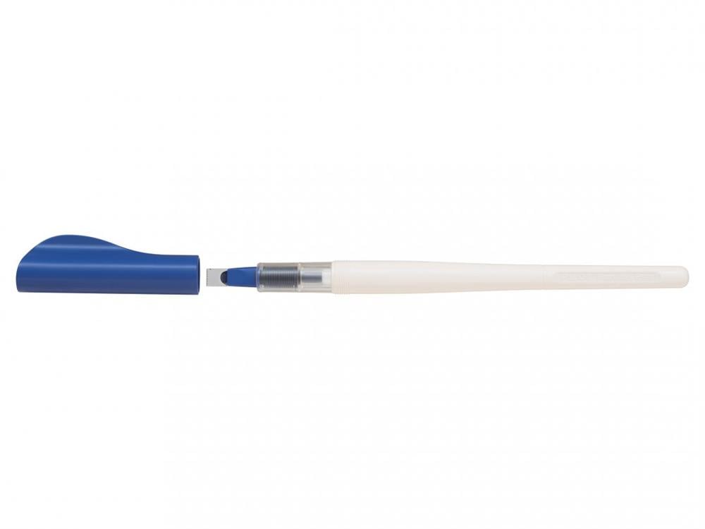 Pilot 6.0 mm Mavi Kaligrafi Kalemi
