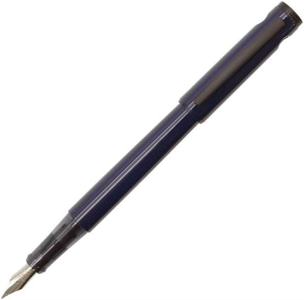 Pilot Lightive Lacivert Dolma Kalem F Uç