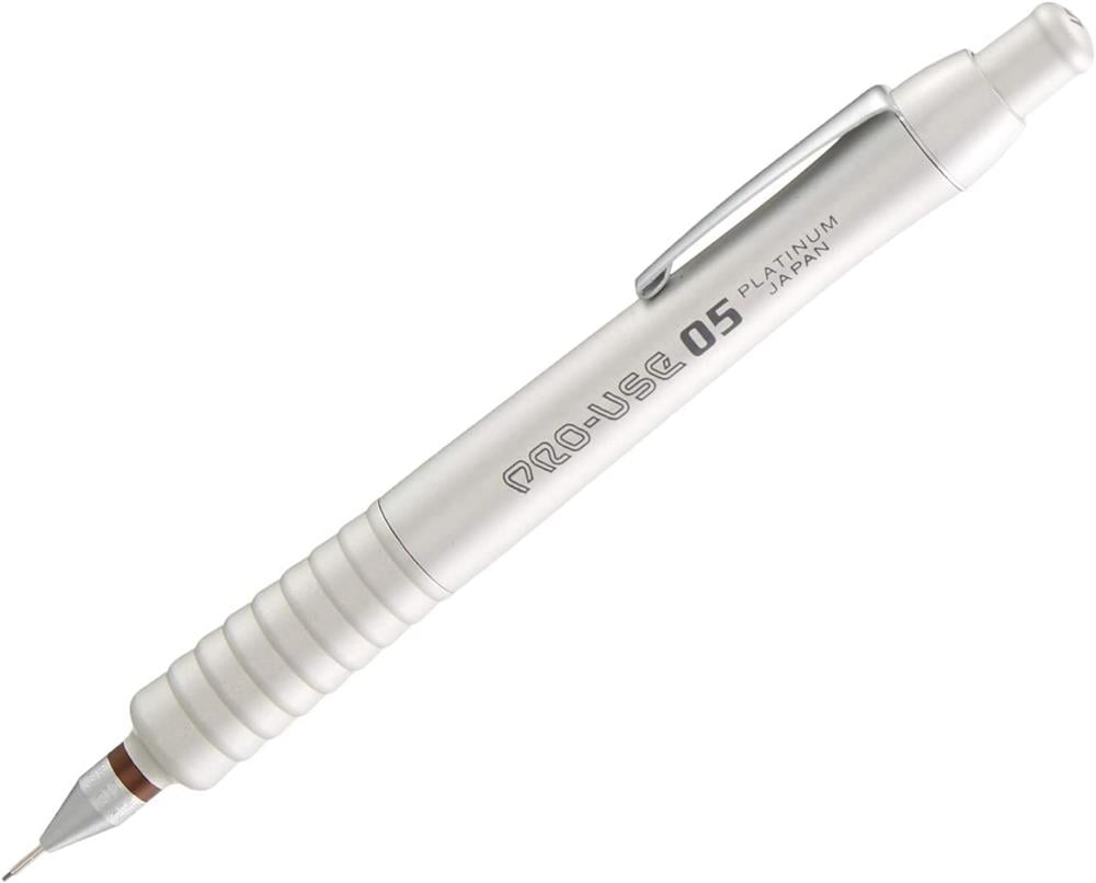 Platinum MSD-1500C Pro-Use Mekanik Kurşun Kalem 0,5 mm