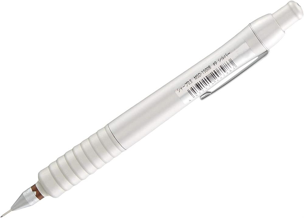Platinum MSD-1500C Pro-Use Mekanik Kurşun Kalem 0,5 mm