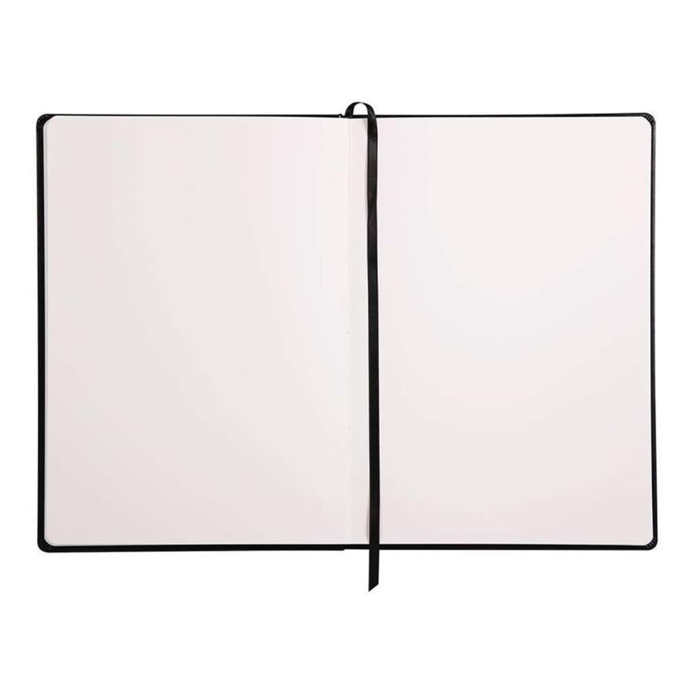 Rhodia Touch Lavis Technique Pen & Inkwash Book 200 g A4 32 Yaprak