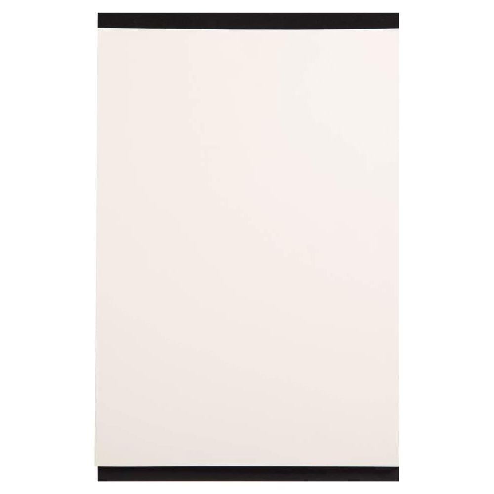 Rhodia Touch Simili Japon Kaligrafi Defteri 130 g 16x21 cm 50 Yaprak