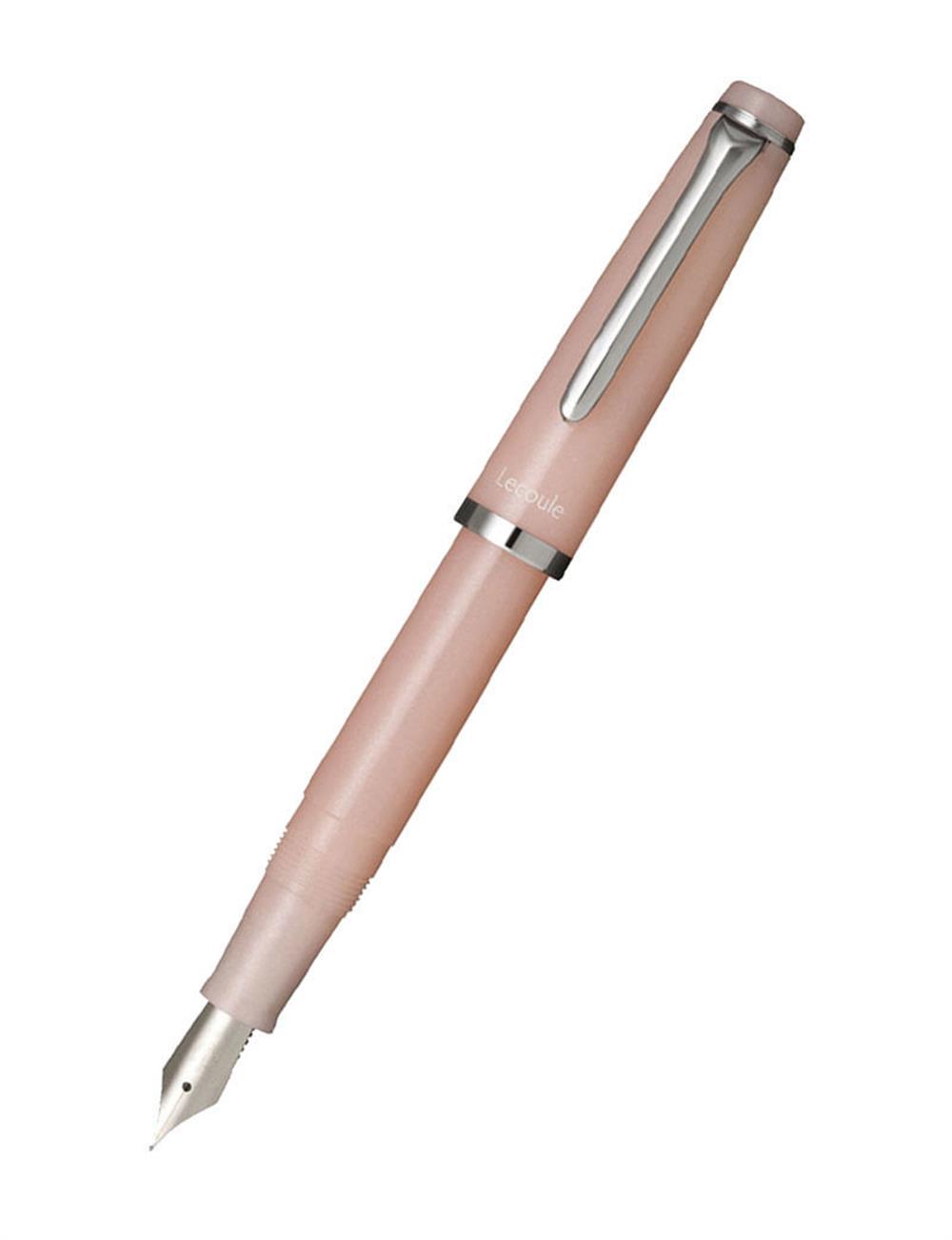 Sailor Lecoule Dolma Kalem Pink