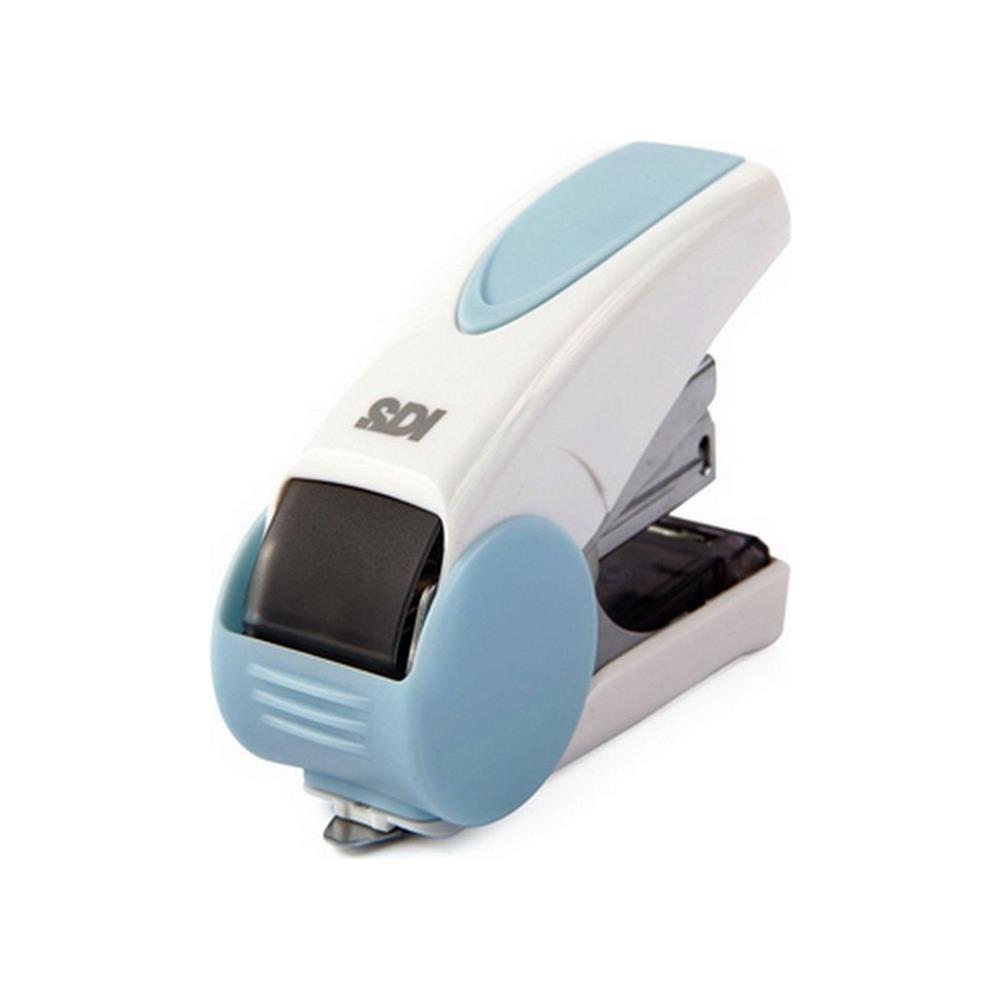 SDI Soft-Touch Easy Push Zımba Makinesi No:10