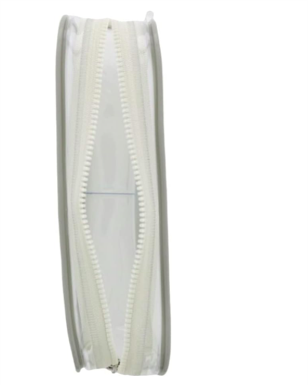 Sun Star Skelt Multi Purpose PVC Kalem/Kozmetik Çantası