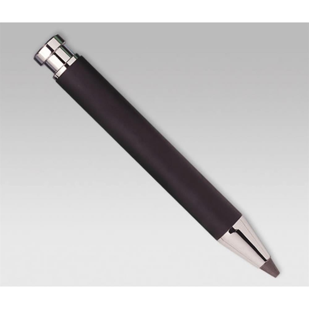 Transotype Grafik Kalemi Siyah 5.6 mm
