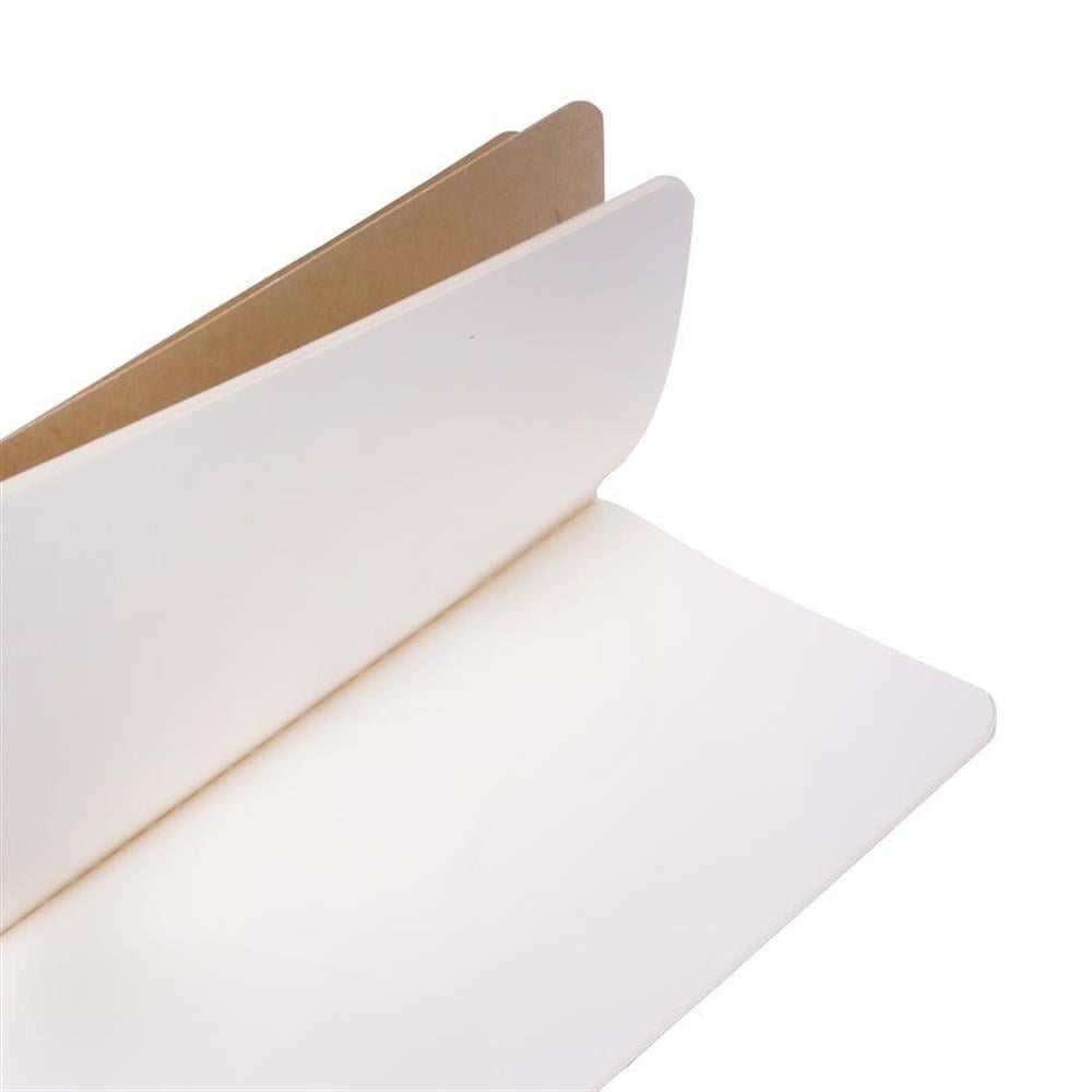 Weil am Rhein Kraft Not Defteri 9,5 x 15 cm Çizgisiz