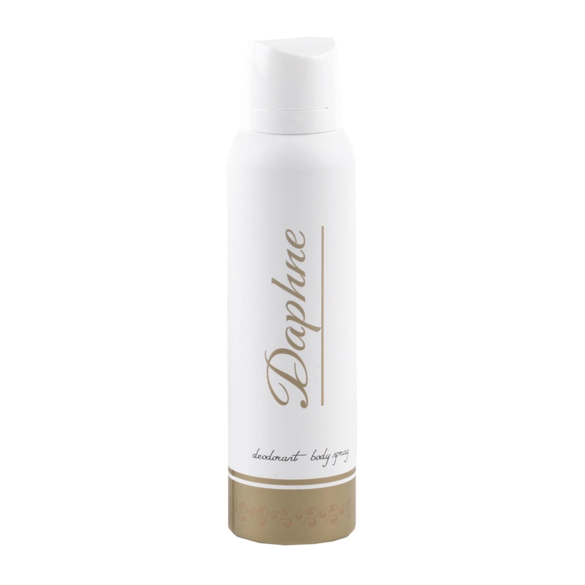 Daphne Kadın Deodorant 150 ml