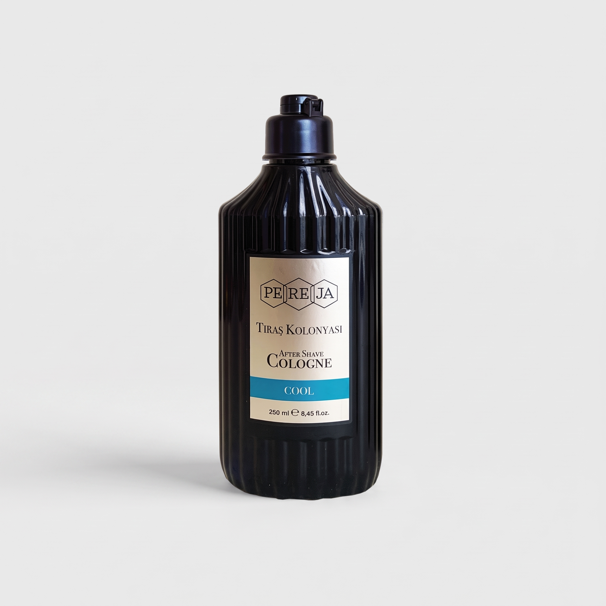 Pereja Cool Tıraş Kolonyası 250 ml