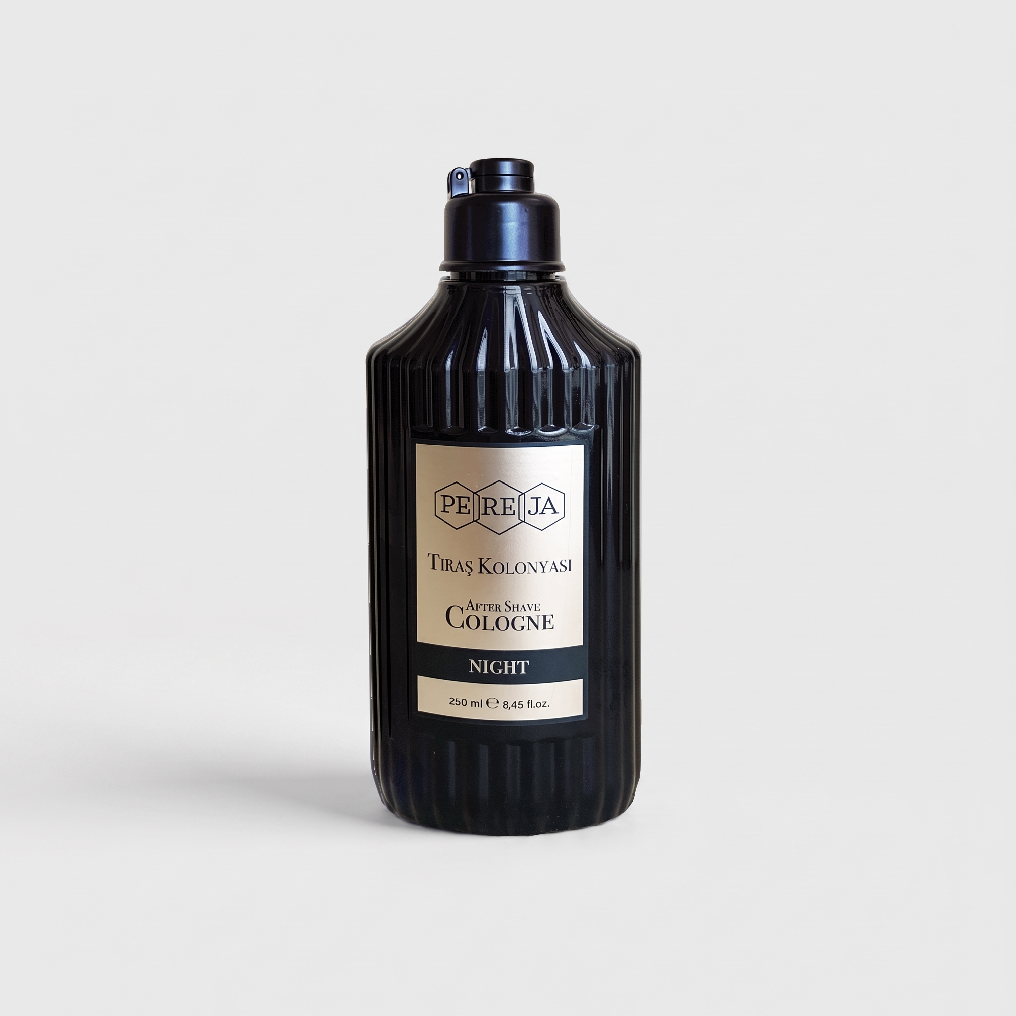 Pereja Night Tıraş Kolonyası 250 ml