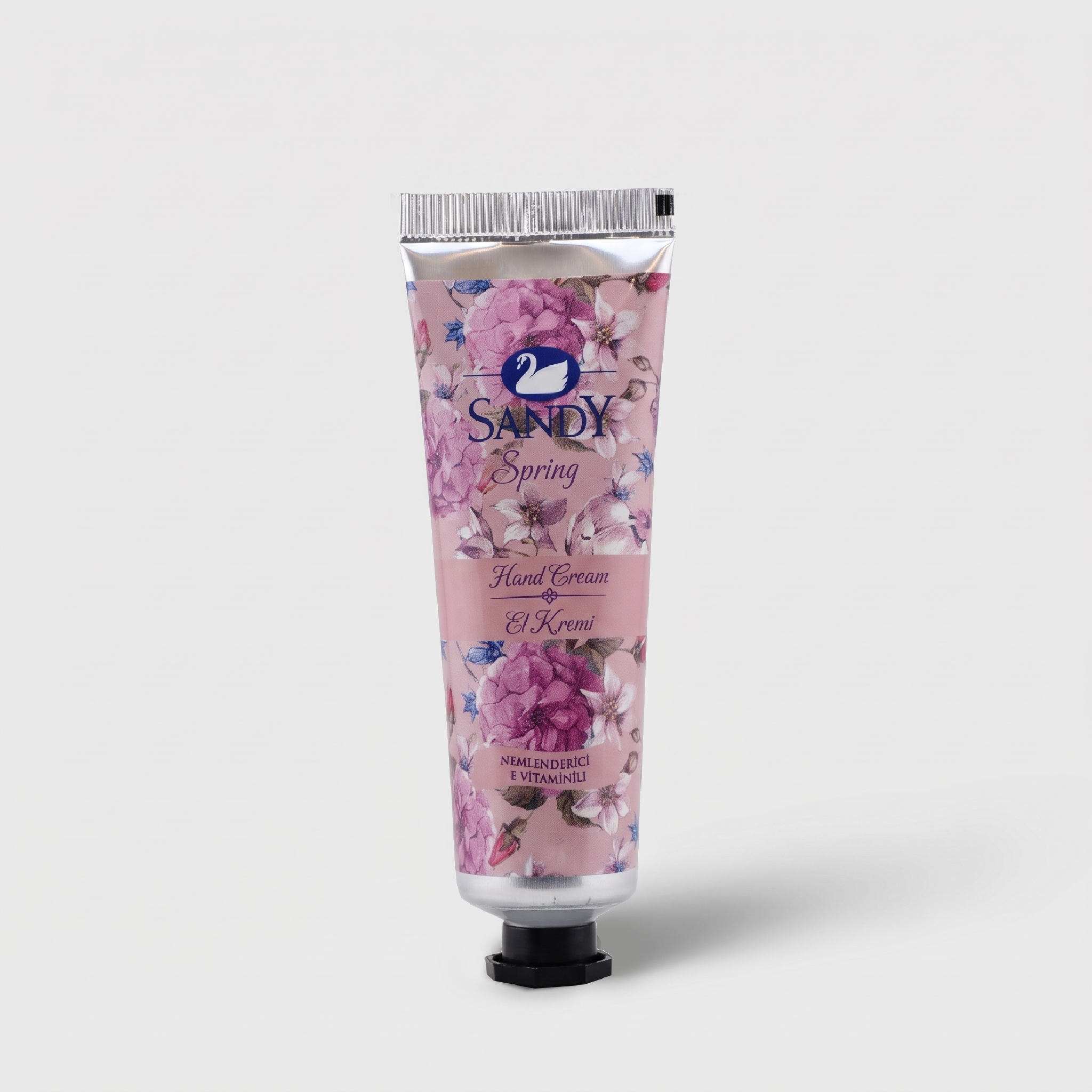 Sandy Spring El Kremi 30 ml Tüp