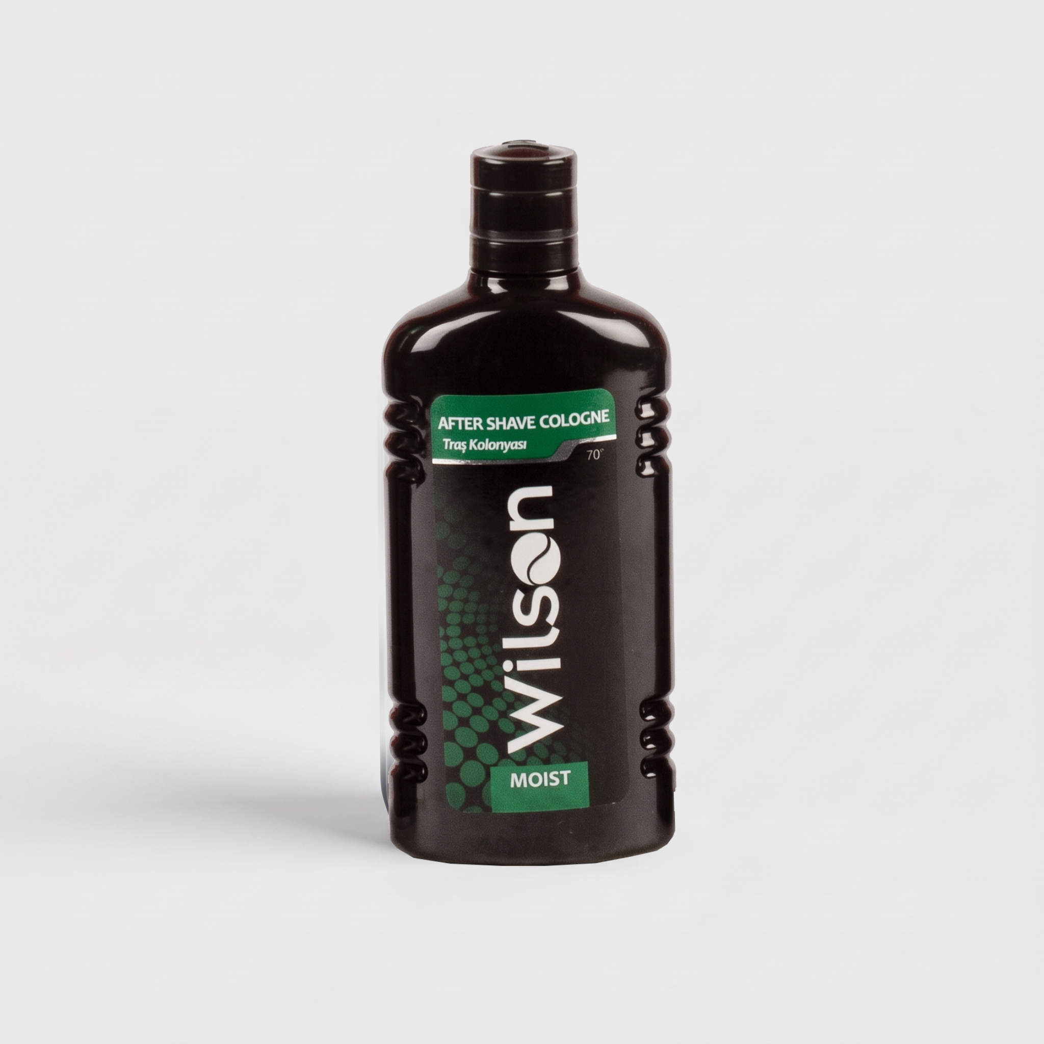 Wilson Moist Tıraş Kolonyası 250 ml