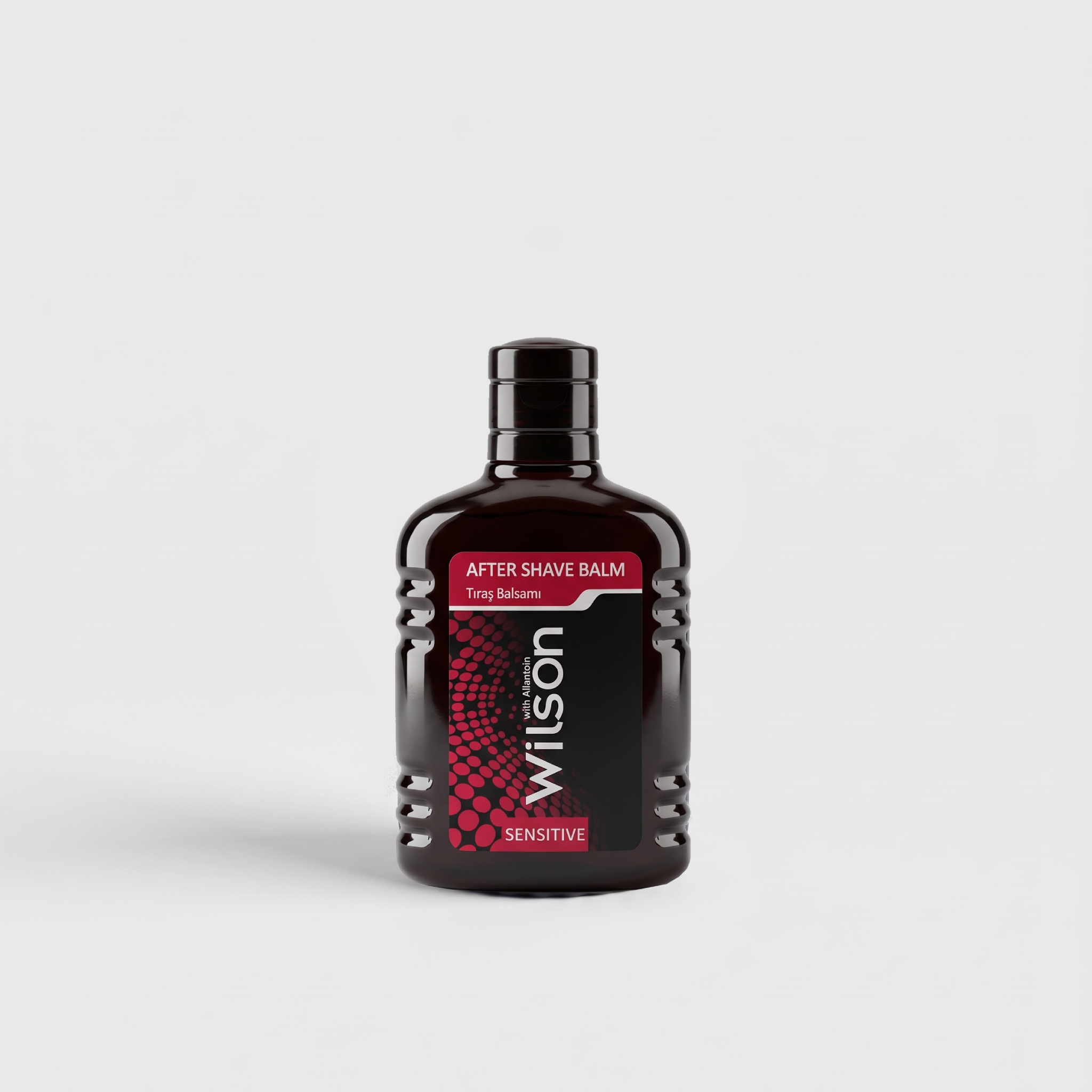 Wilson Sensitive Tıraş Sonrası Balsamı 140 ml
