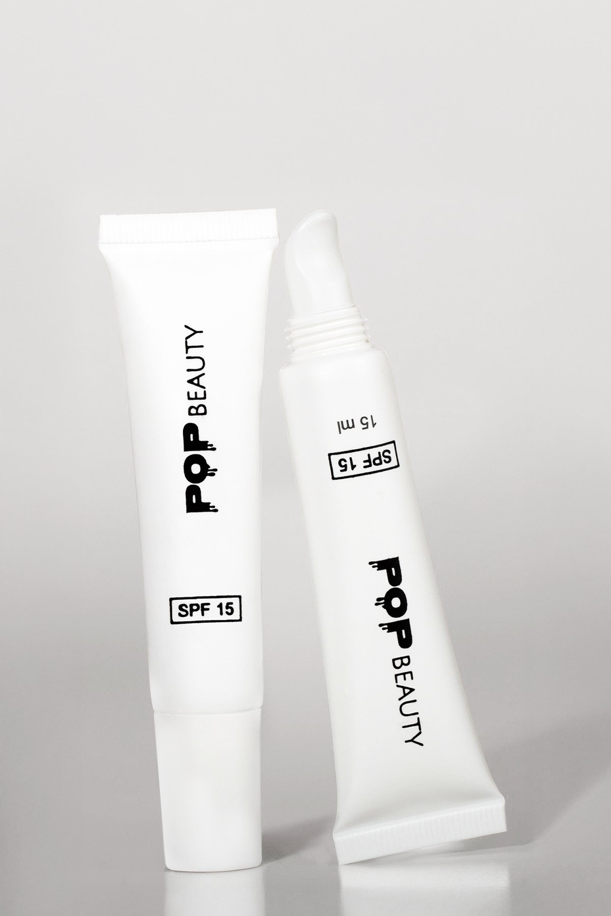 Dudak Nemlendiricisi, Lip Gloss & Peeling Yapan Dudak Kremi Set