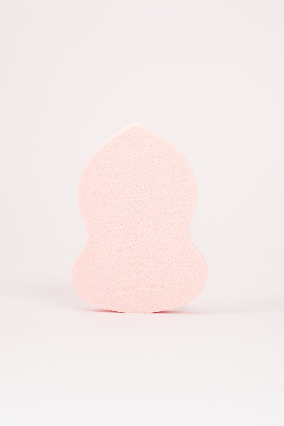 Makyaj Süngeri Seti, Pembe TYC00537722013