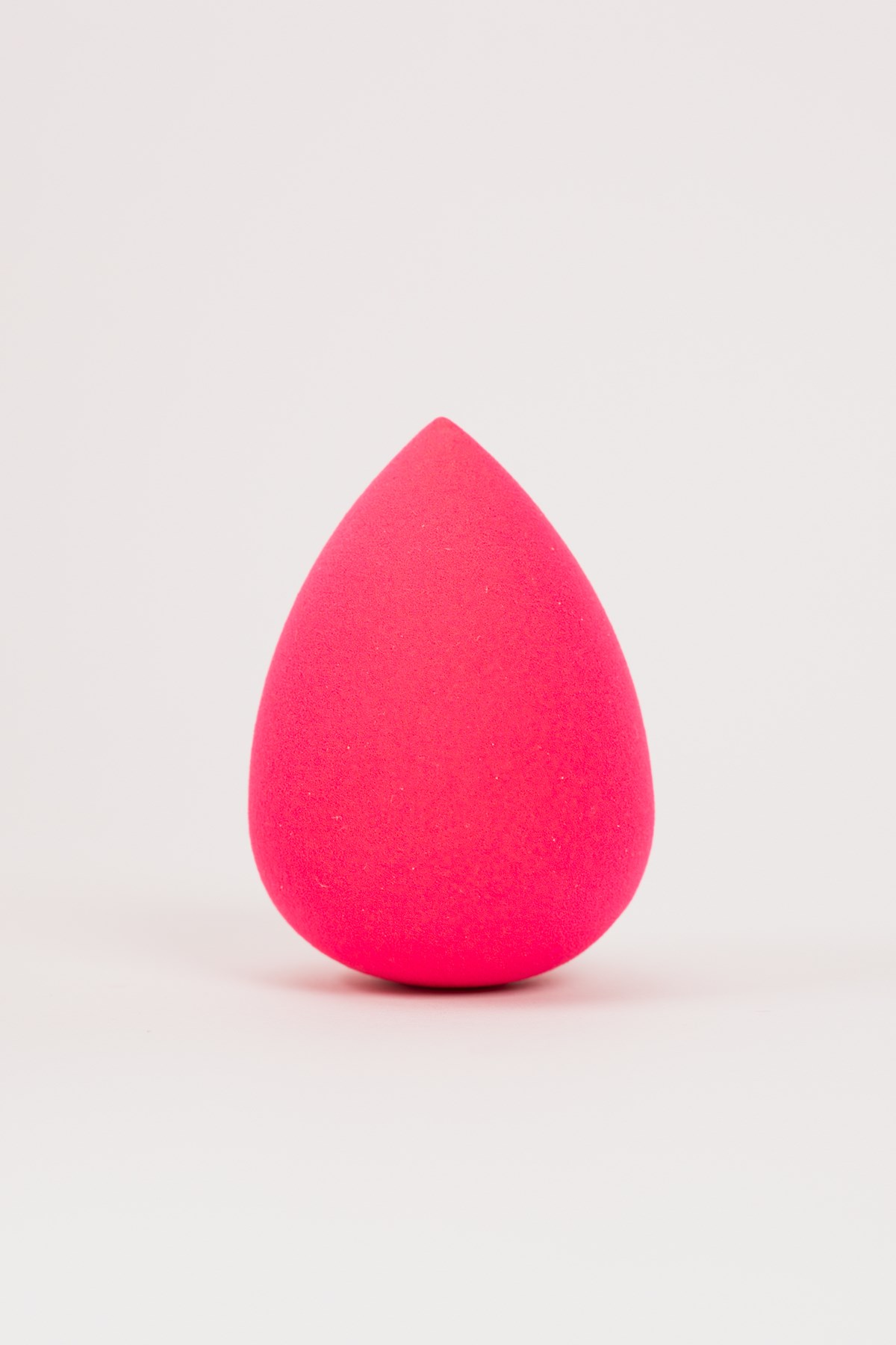 Makyaj Süngeri Seti, Pembe TYC00537722013
