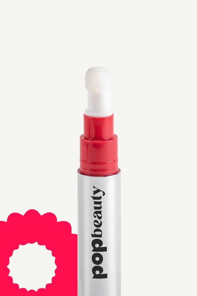 POP Beauty Likit Allık