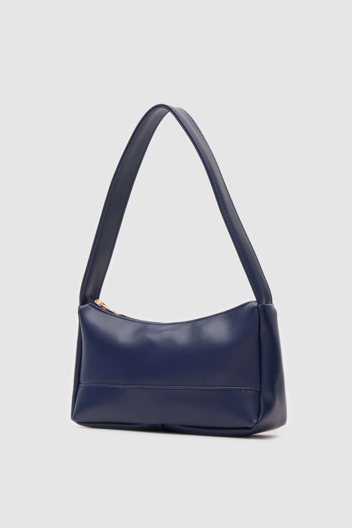 Basic Baget Çanta Casper Lacivert