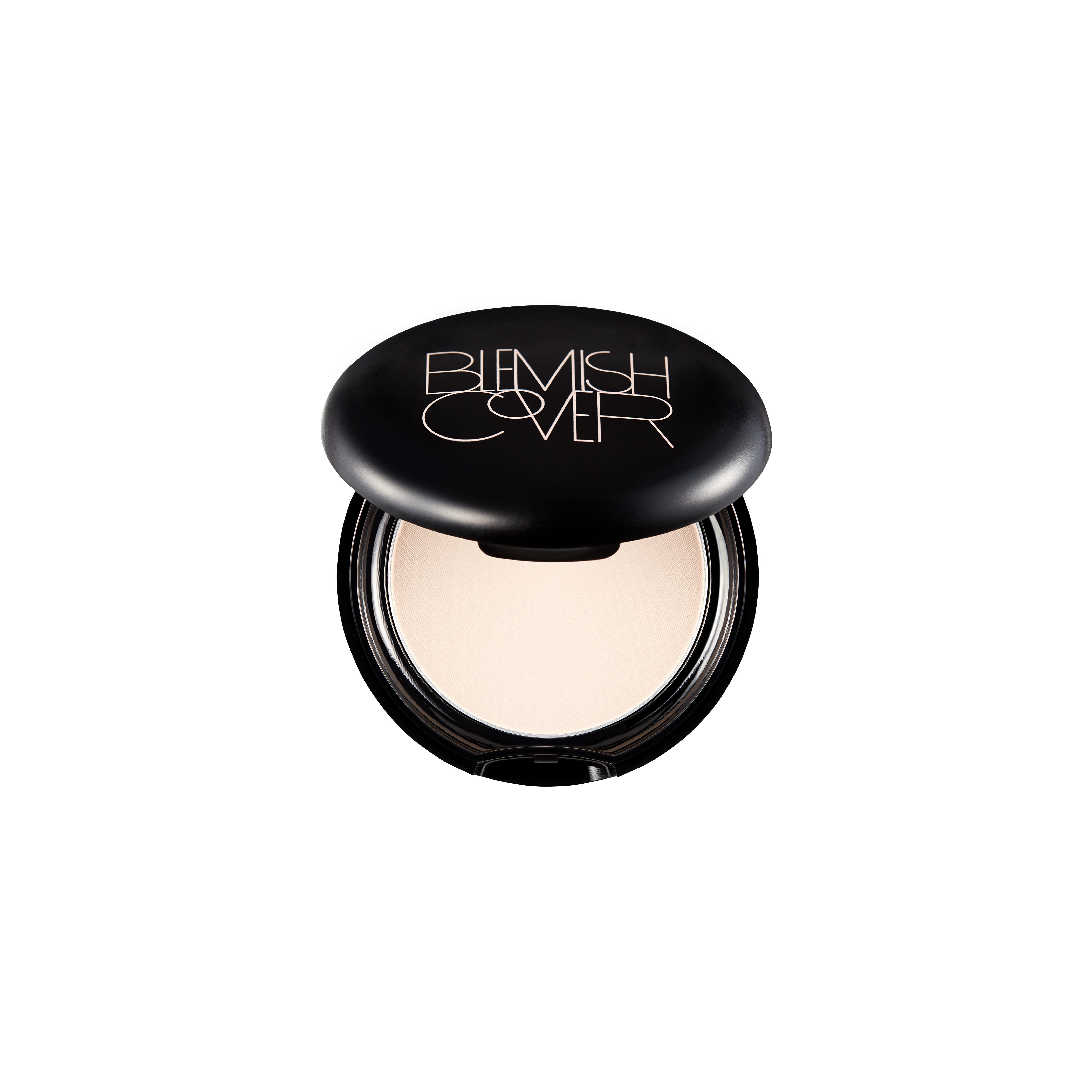 Blemish Cover Concealer Leke Kapatıcı - Blur Pact