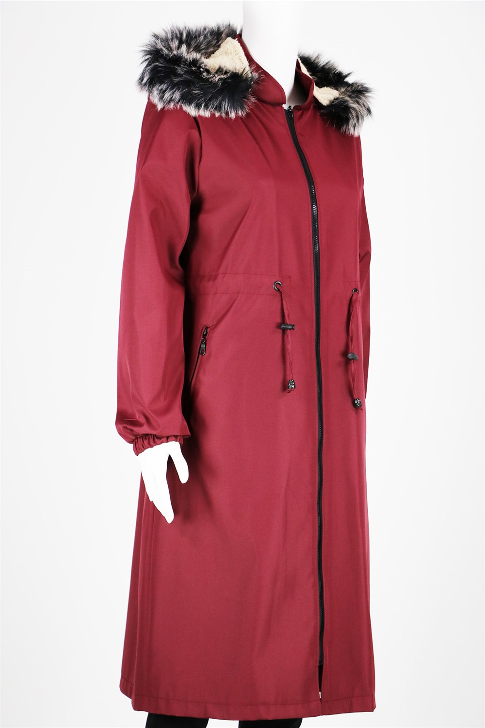 3010-bonbip-mont-bcd491.jpg