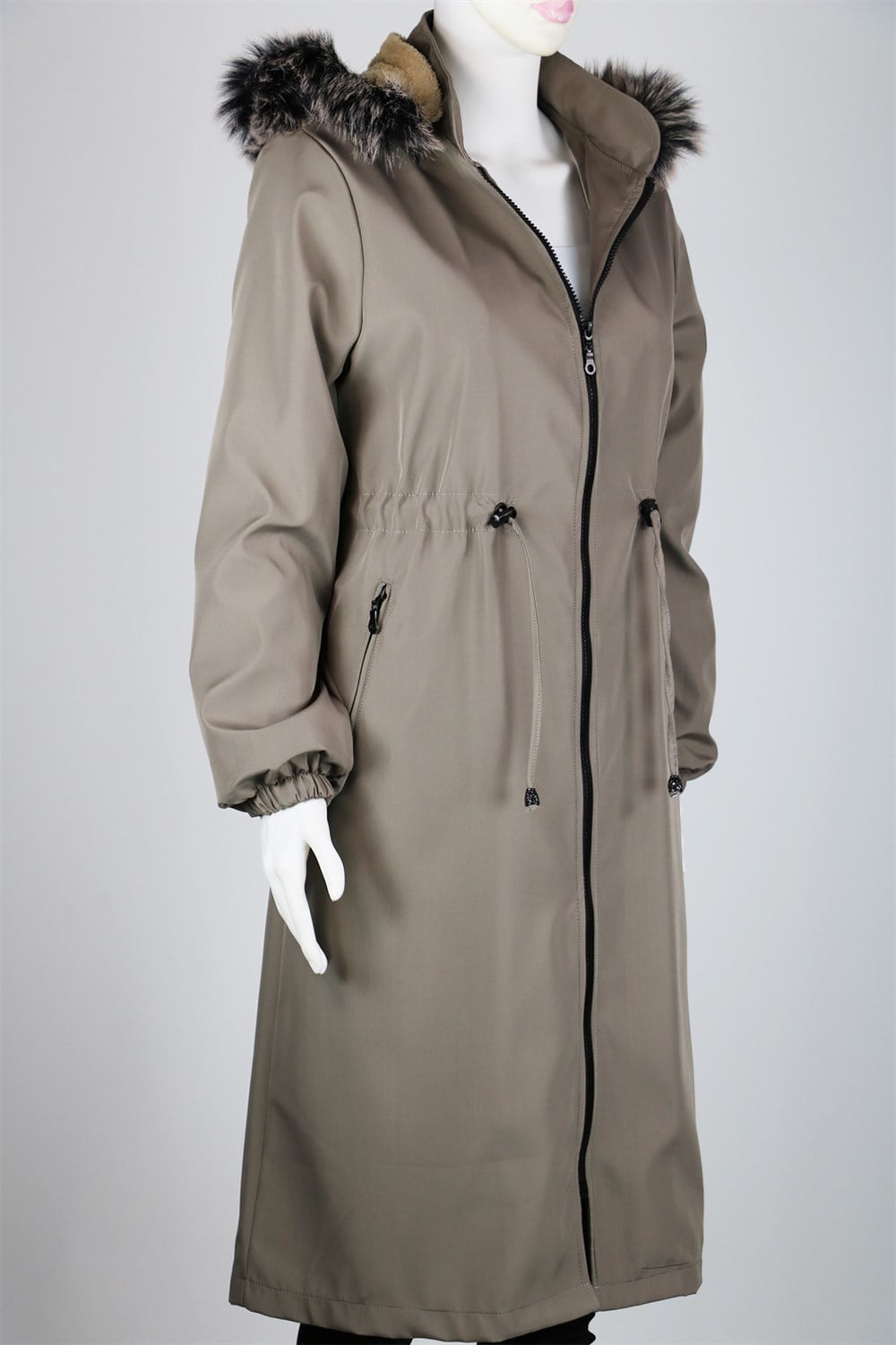 3010-bonbip-mont-c-99ec.jpg