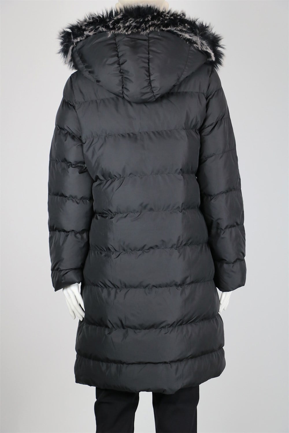 7037-uzun-mont-5e7f30.jpg