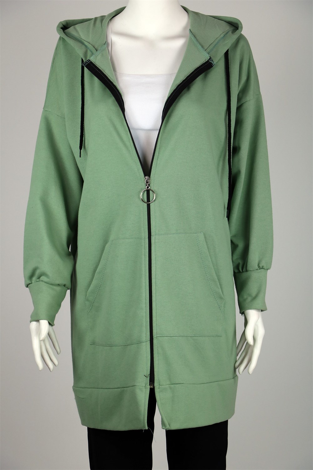 fermuarli-kapisonlu-penye-hirka--013c-.jpg